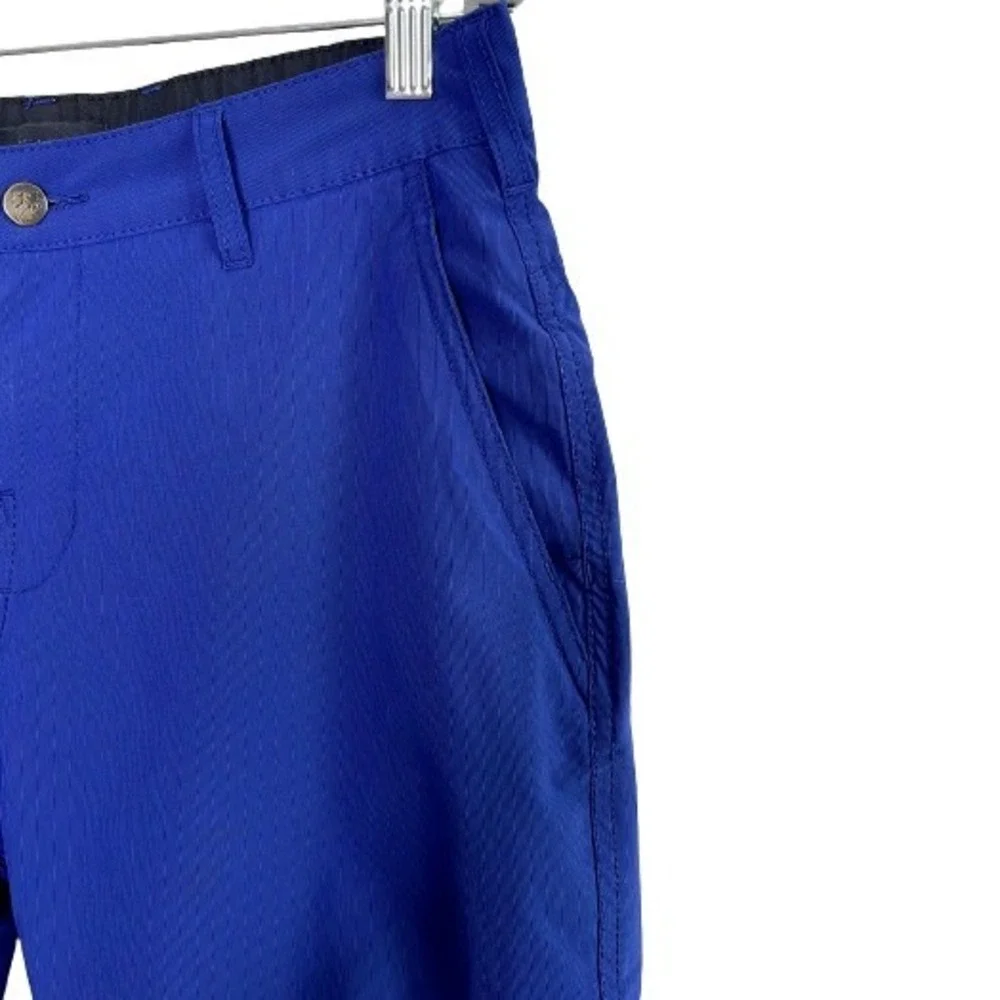 trunks multi functional